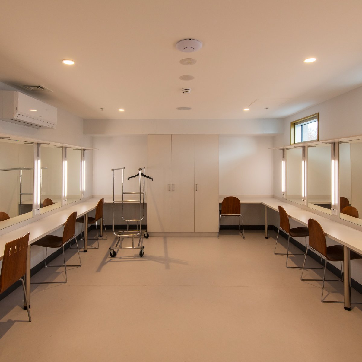 Roxy Community Theatre — photo 4