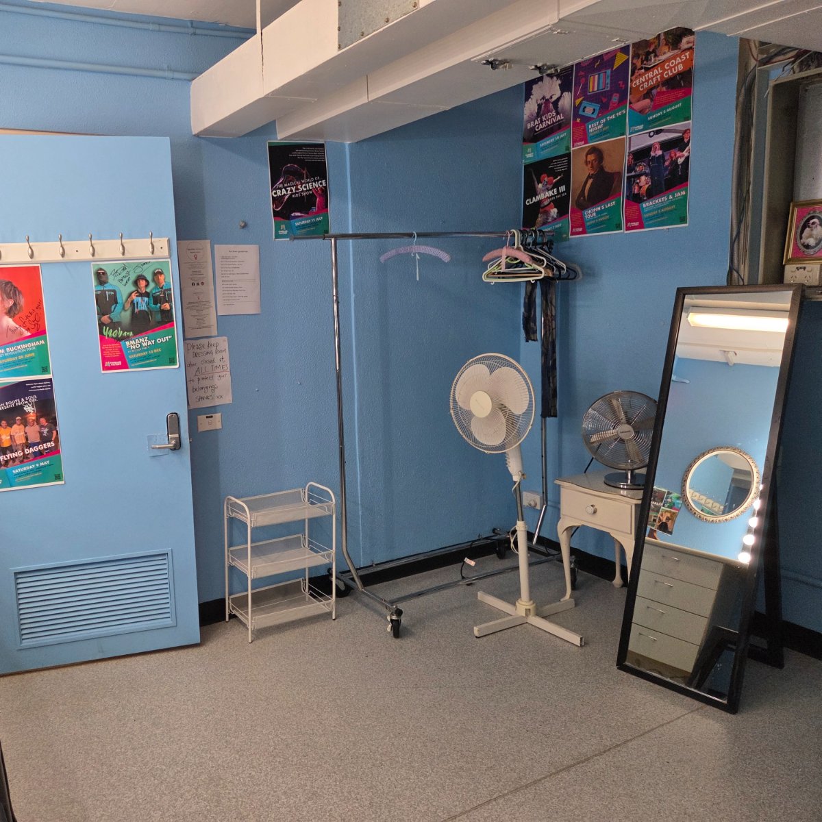 Funhaus Factory — photo 4