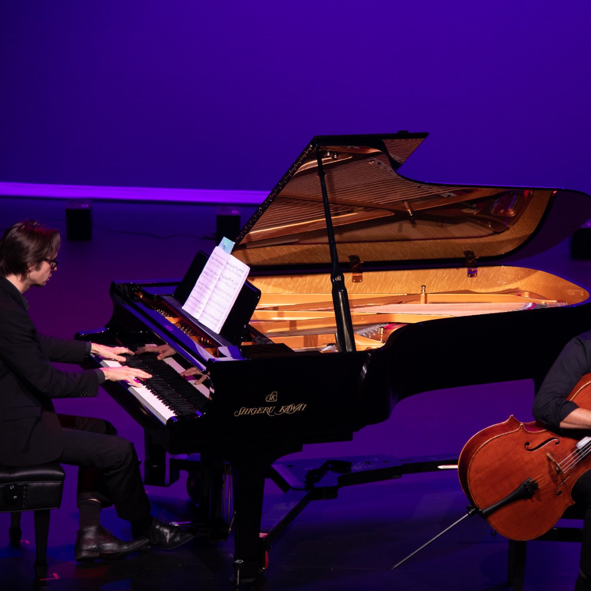 Goulburn Performing Arts Centre — photo 5