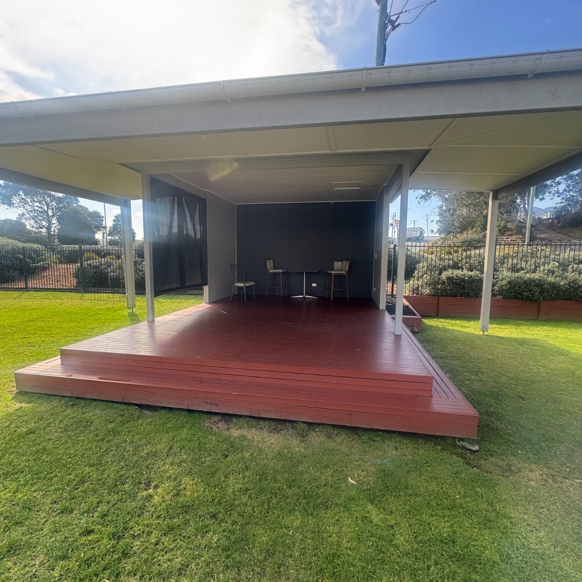 Club Narooma — photo 2