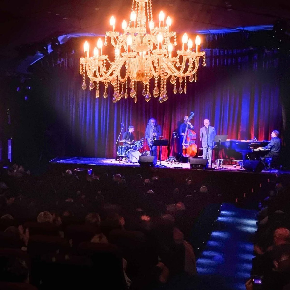 Avoca Beach Theatre — photo 2