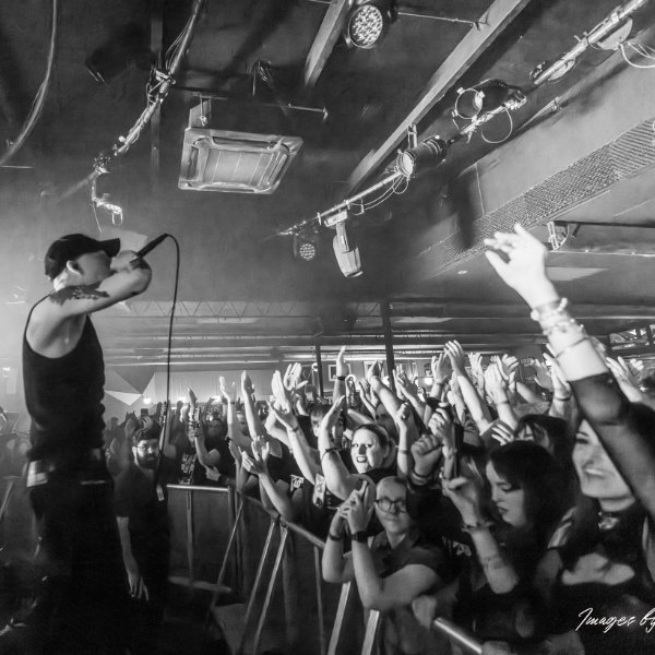 The Gov — photo 2