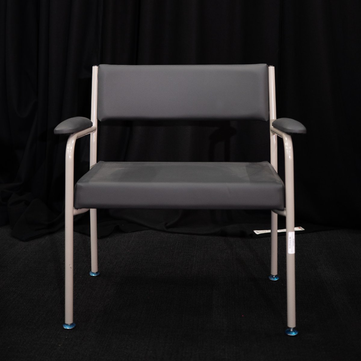 Nexus Arts accessibility — photo 2