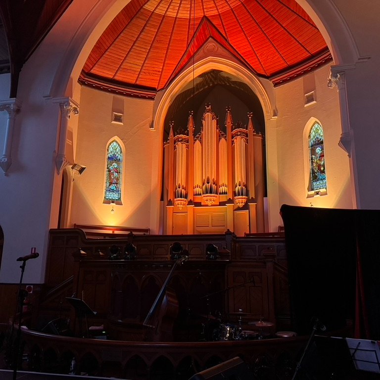 Ballarat Performing Arts Centre — photo 3