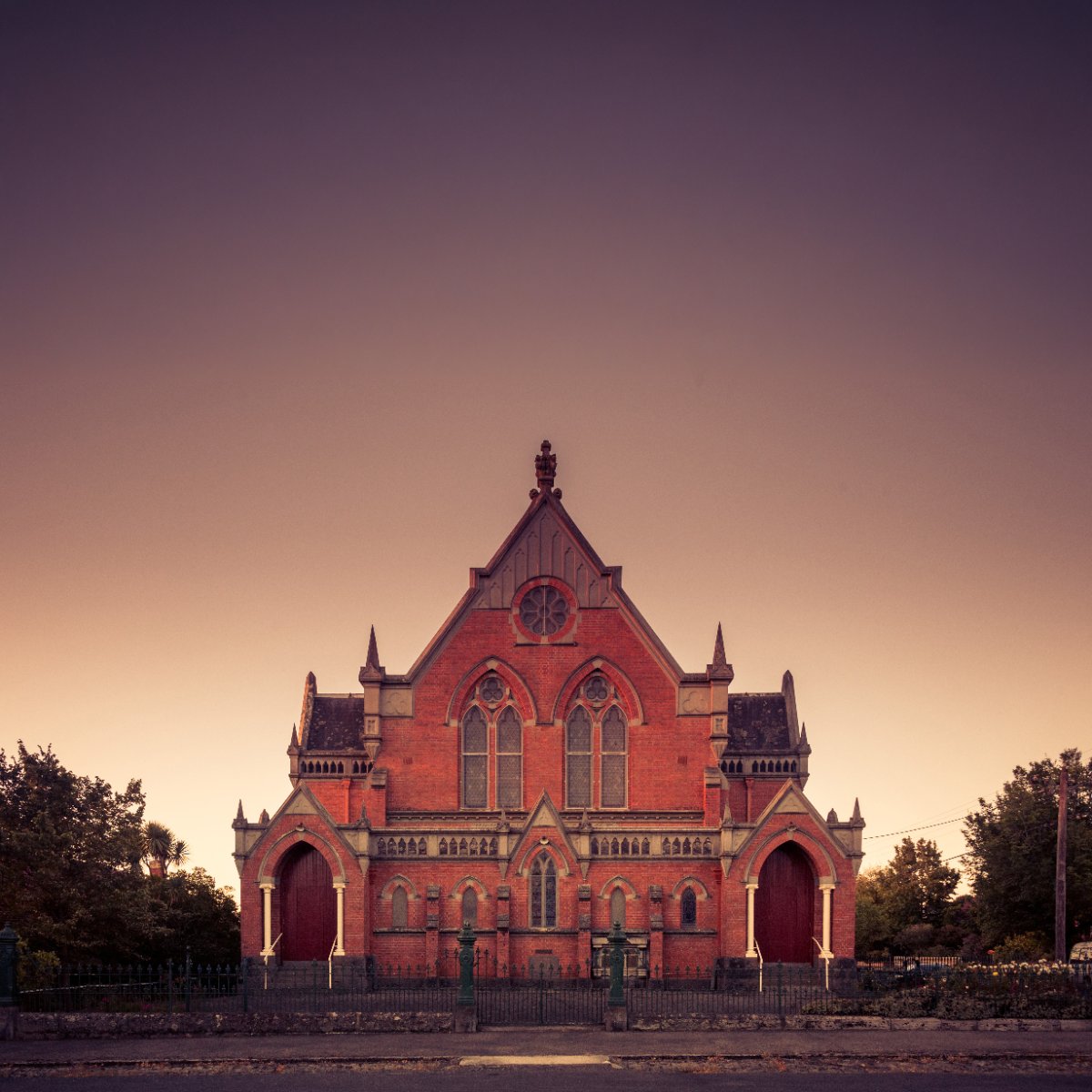 Ballarat Performing Arts Centre — photo 2