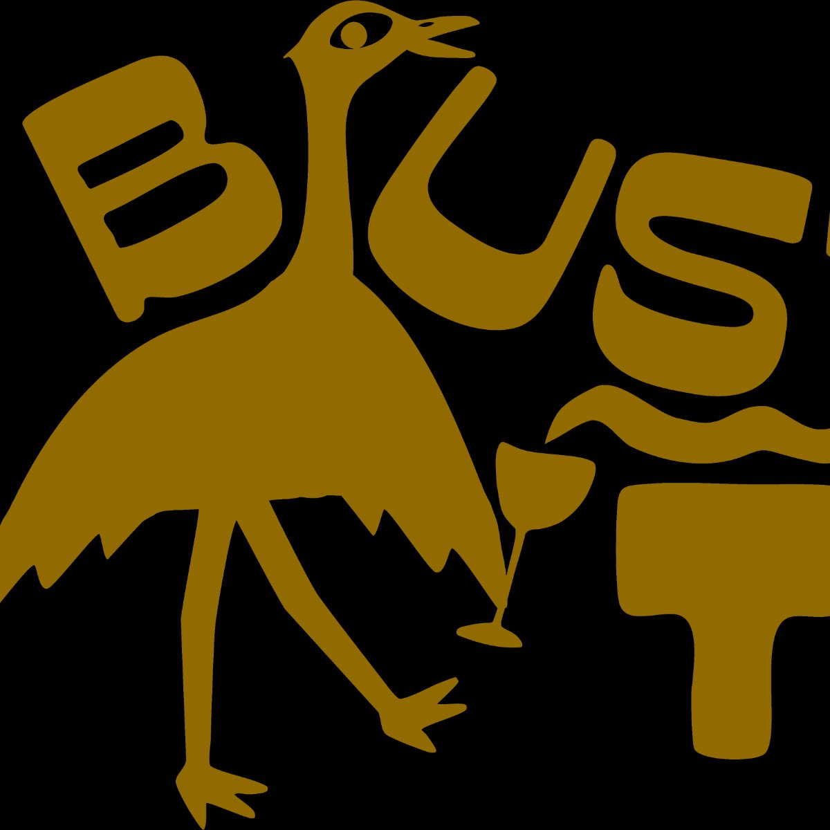 Bustard Town  — photo 6