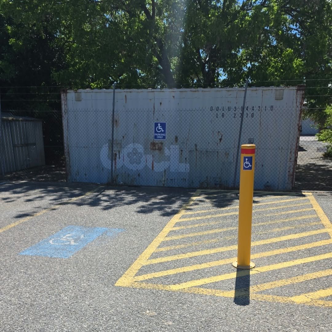 The Thirsty Devil Brewery accessibility — photo 4