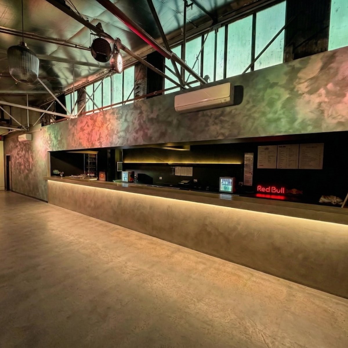 Second Story Studios — photo 4