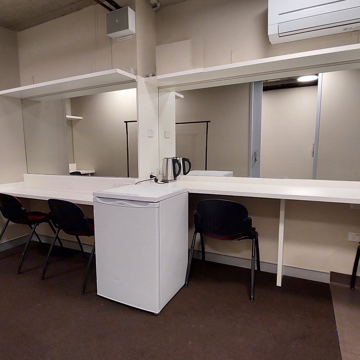 The Twyford accessibility — photo 2