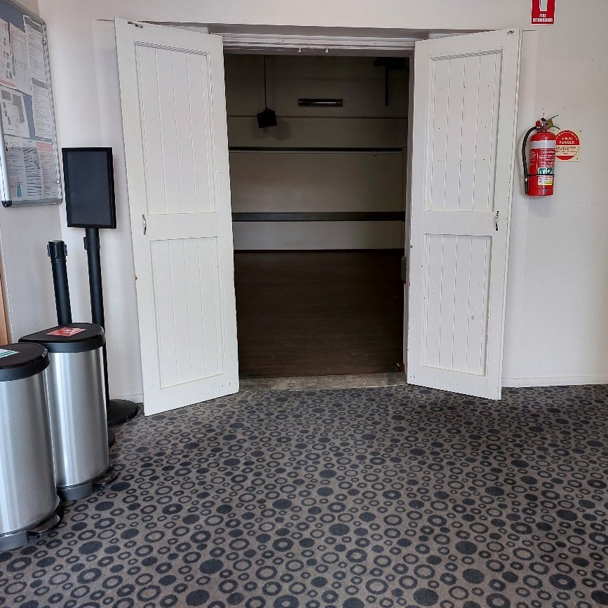 The Twyford accessibility — photo 8