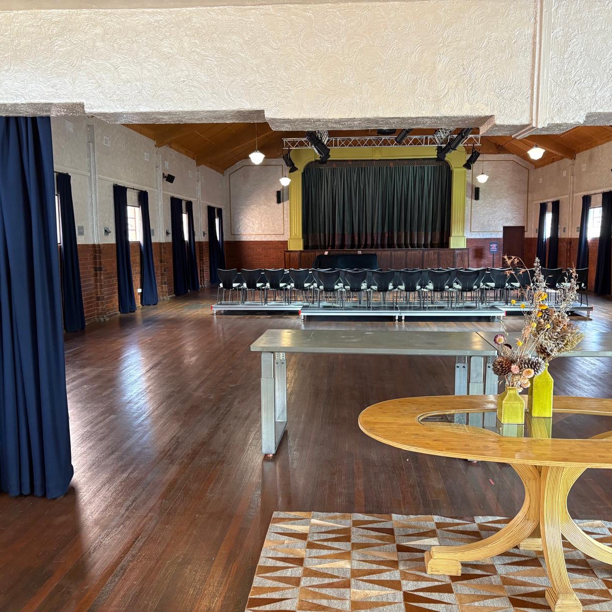 The Malachi — photo 6