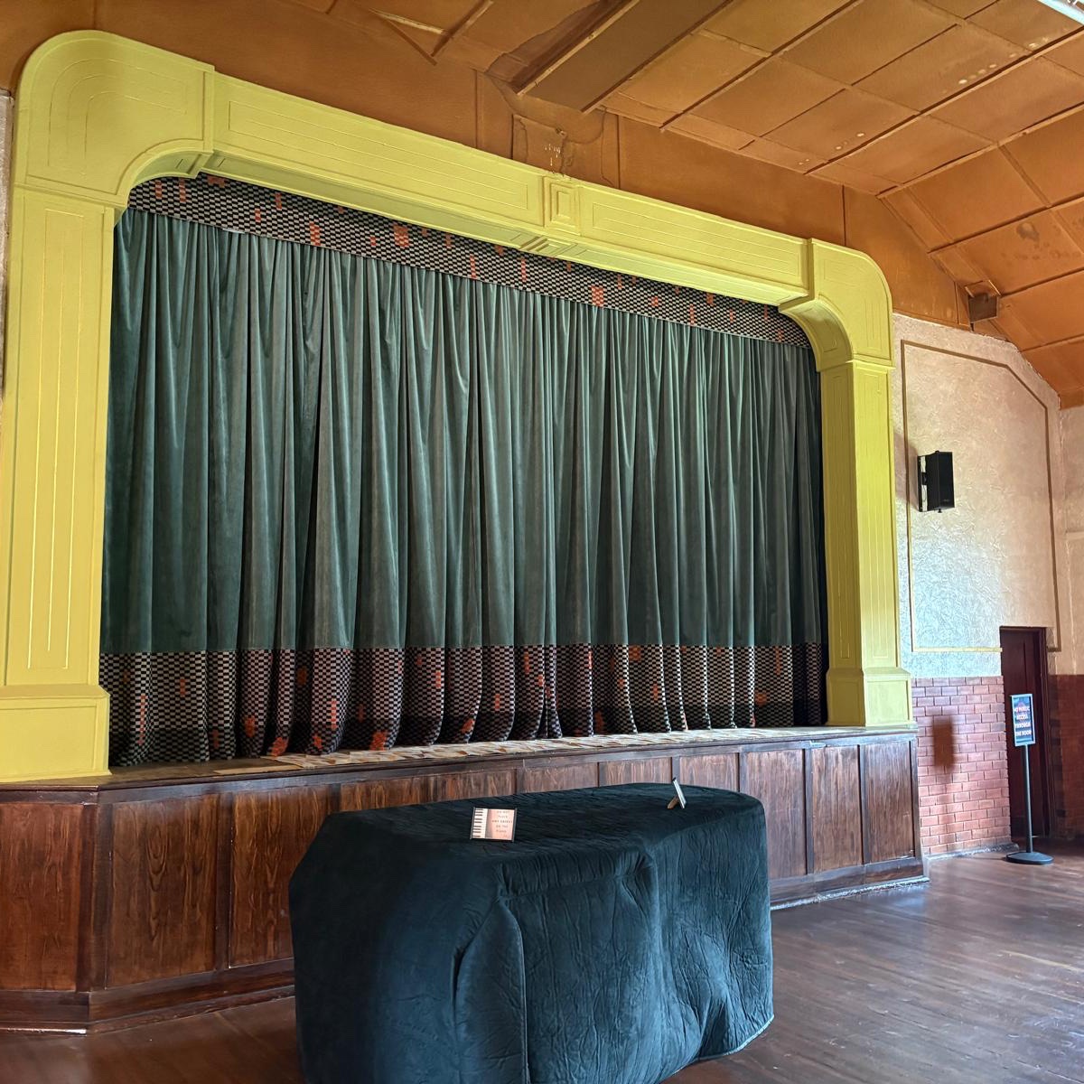 The Malachi — photo 4