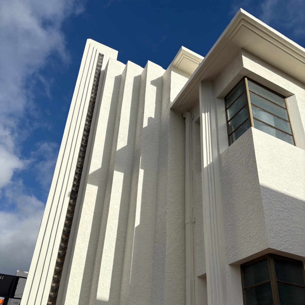Malachi Gilmore Hall — photo 7