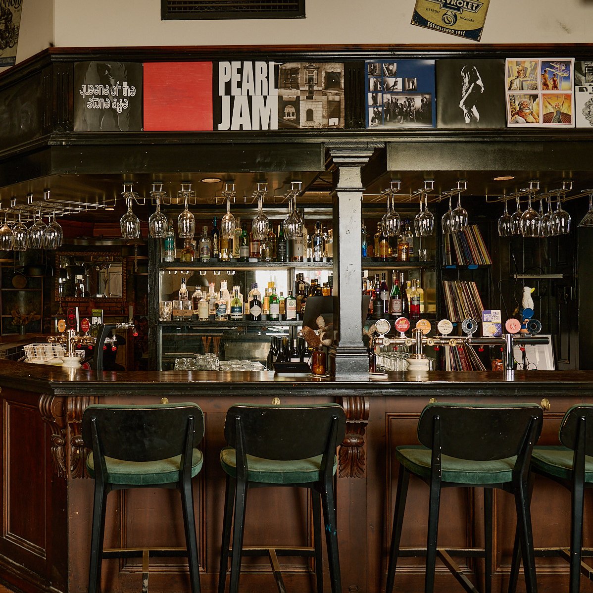 Smith St Hotel — photo 2