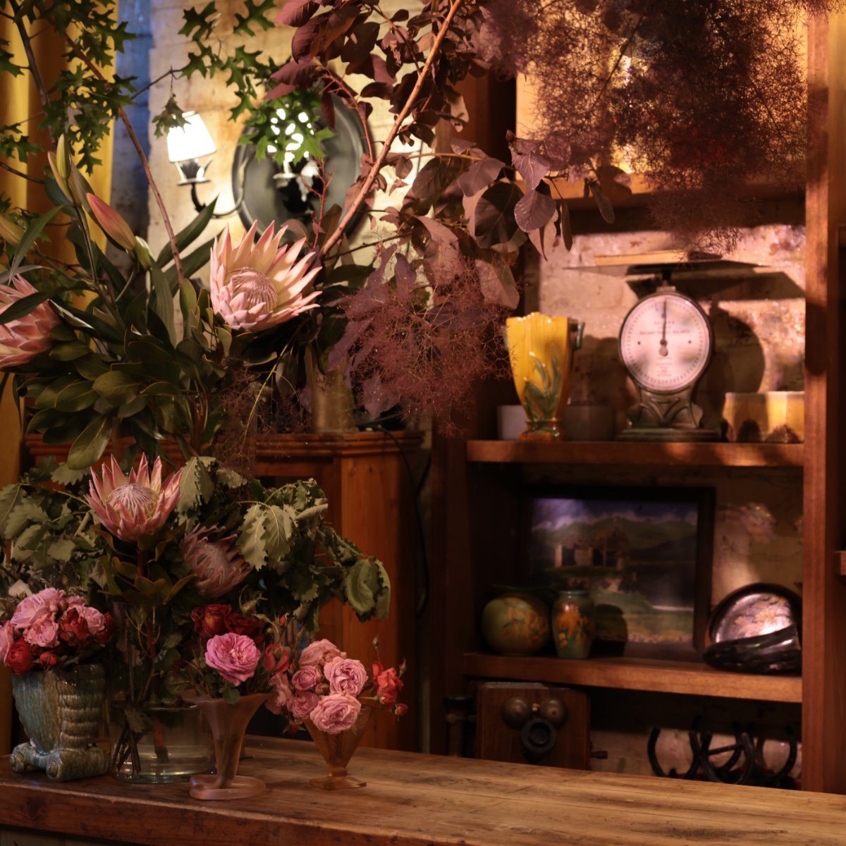 Scrap Museum — photo 3