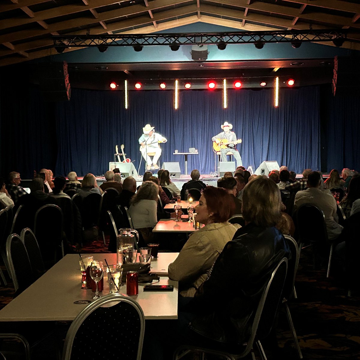 The Arthur Lake Room — photo 2